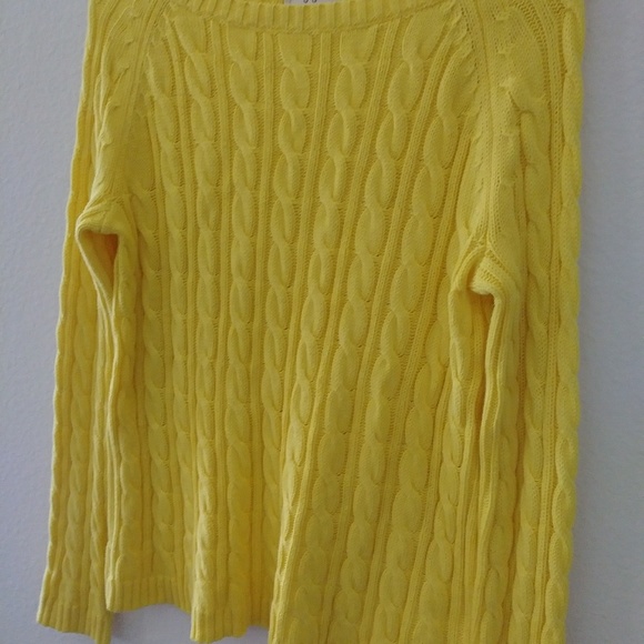 Sweater - Picture 6 of 7